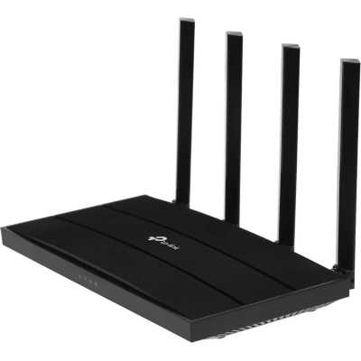 роутер TP-Link Archer AX17
