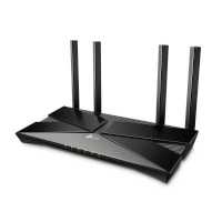 роутер TP-Link Archer AX53 AX3000