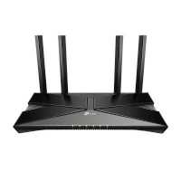 роутер TP-Link Archer AX53 AX3000