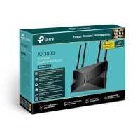 роутер TP-Link Archer AX53 AX3000