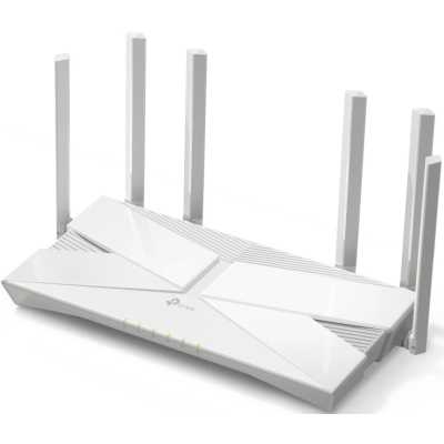 роутер TP-Link Archer AX56
