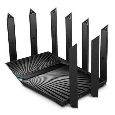 роутер TP-Link Archer AX95