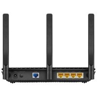 роутер TP-Link Archer C2300