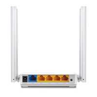 роутер TP-Link Archer C24 AC750