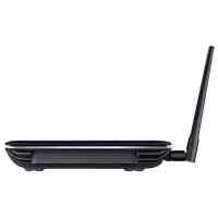 роутер TP-Link Archer C3150