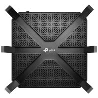 роутер TP-Link Archer C4000