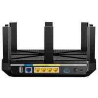 роутер TP-Link Archer C5400