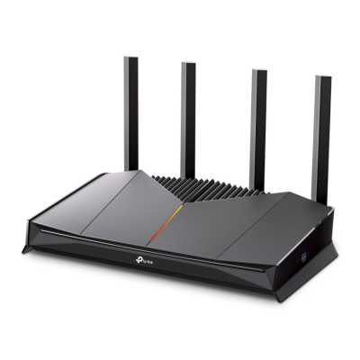 роутер TP-Link Archer GE230