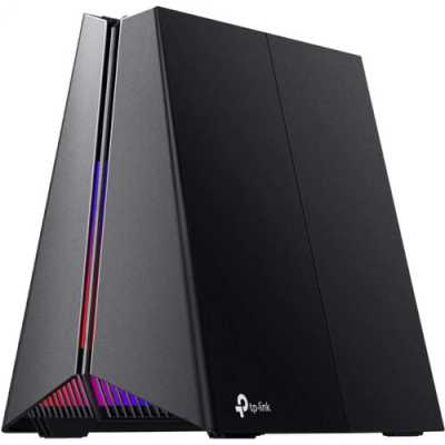 роутер TP-Link Archer GE550 BE9300