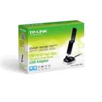 WiFi адаптер TP-Link Archer T9UH