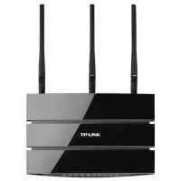роутер TP-Link Archer VR400 AC1200
