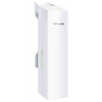 точка доступа TP-Link CPE210