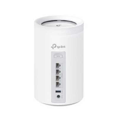 роутер TP-Link Deco BE65 3-Pack