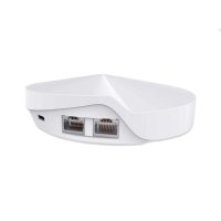 точка доступа TP-Link Deco P7 2-pack