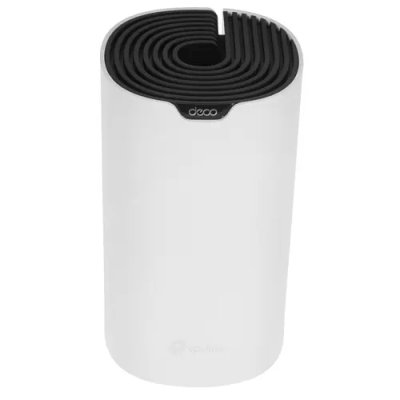 роутер TP-Link Deco S7 3-Pack