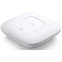 точка доступа TP-Link EAP115