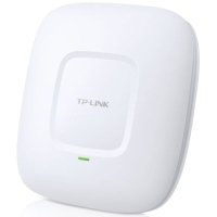 точка доступа TP-Link EAP115