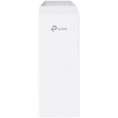 точка доступа TP-Link EAP115-Bridge KIT