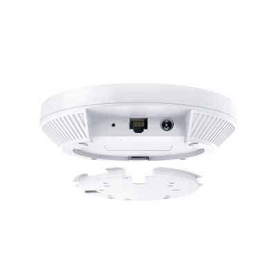 точка доступа TP-Link EAP613 AX1800 5-pack