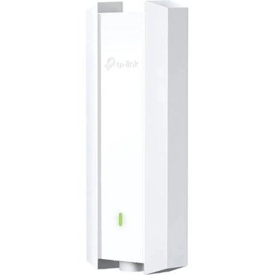 точка доступа TP-Link EAP650-Outdoor
