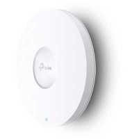 точка доступа TP-Link EAP653 AX3000