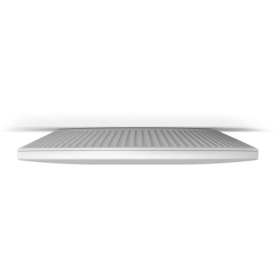 точка доступа TP-Link EAP680