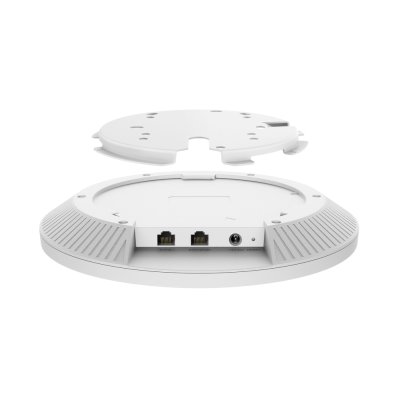 точка доступа TP-Link EAP783