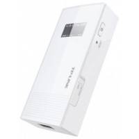 роутер TP-Link M5360