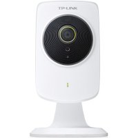 IP видеокамера TP-Link NC250