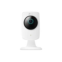 IP видеокамера TP-Link NC260