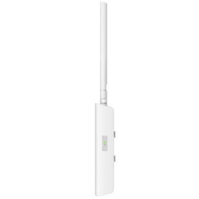 точка доступа TP-Link Omada EAP603-Outdoor