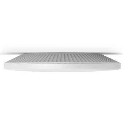 точка доступа TP-Link Omada EAP772 BE11000