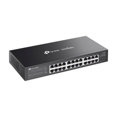 коммутатор TP-Link Omada ES224G