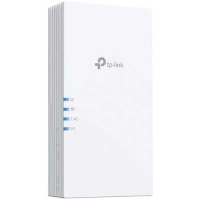 усилитель беспроводного сигнала TP-Link RE220BE BE3600