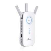 усилитель беспроводного сигнала TP-Link RE550