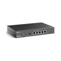 маршрутизатор TP-Link Omada ER7206