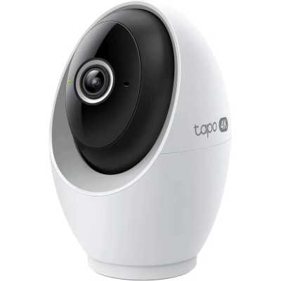 IP видеокамера TP-Link Tapo C260