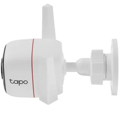 IP видеокамера TP-Link Tapo C320WS
