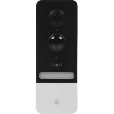 умный замок TP-Link Tapo D230S1