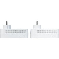 Powerline TP-Link TL-PA8010P KIT