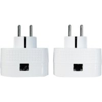 Powerline TP-Link TL-PA8010P KIT