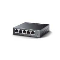 коммутатор TP-Link TL-SG105S