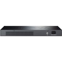коммутатор TP-Link TL-SG2216