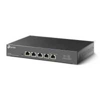 коммутатор TP-Link TL-SX105