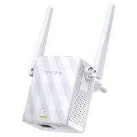 усилитель беспроводного сигнала TP-Link TL-WA855RE