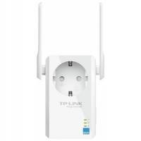 усилитель беспроводного сигнала TP-Link TL-WA860RE