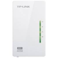 точка доступа TP-Link TL-WPA2220
