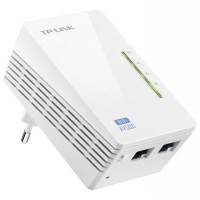 Powerline TP-Link TL-WPA4220