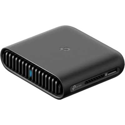 роутер TP-Link TL-WR3002X