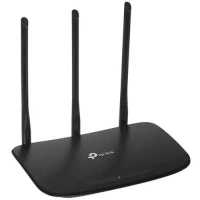 роутер TP-Link TL-WR940N
